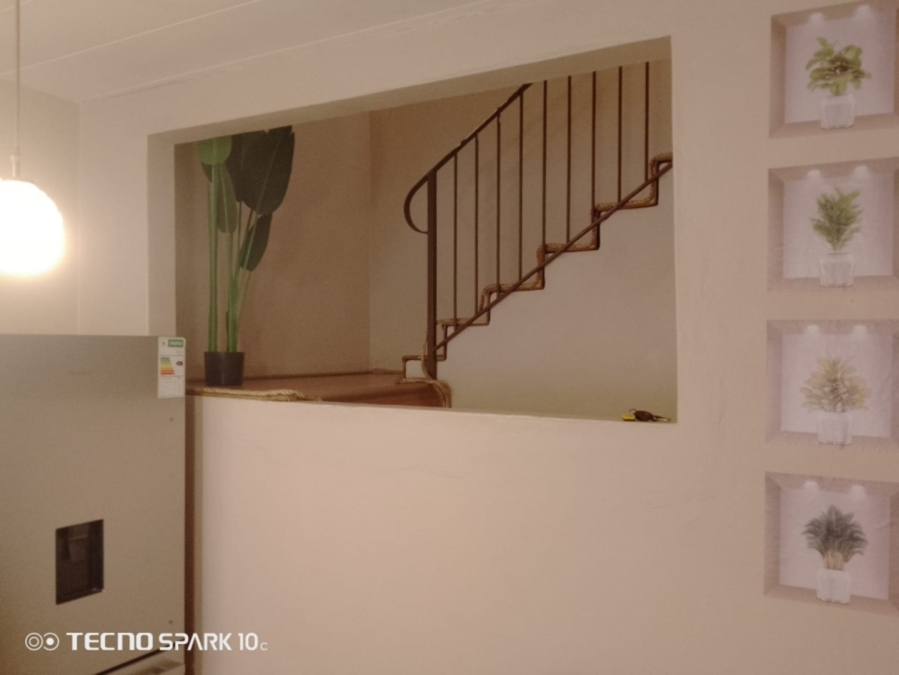 2 Bedroom Property for Sale in Navalsig Free State